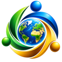 International Conference Proceedings